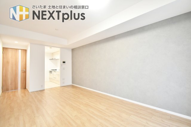 エクセル大宮東3番館