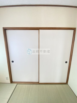 【収納】 | ニューハイツ中落合