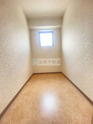 【その他】 | ニューハイツ中落合