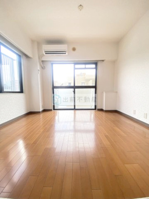 【内装】 | ニューハイツ中落合