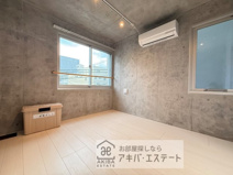 LysBlanc 東日暮里の画像