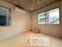 LysBlanc 東日暮里の画像