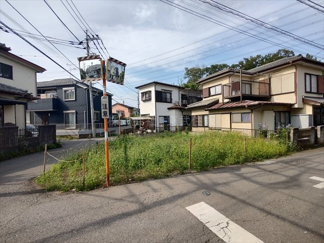 【外観】の画像