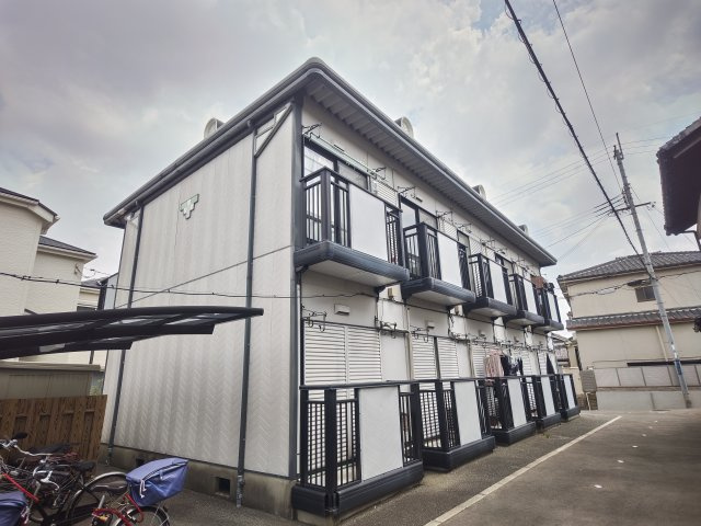 プラーサ・セレッソ寝屋川東のその他