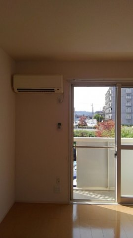 ドエル58の展望