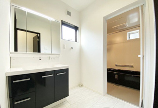  | 近江八幡市西生来町　中古戸建