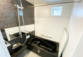  | 近江八幡市西生来町　中古戸建