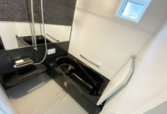  | 近江八幡市西生来町　中古戸建