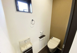  | 近江八幡市西生来町　中古戸建