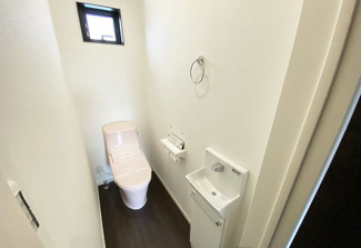  | 近江八幡市西生来町　中古戸建