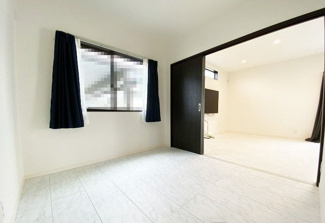  | 近江八幡市西生来町　中古戸建