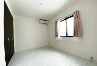  | 近江八幡市西生来町　中古戸建