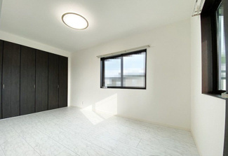  | 近江八幡市西生来町　中古戸建