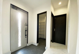  | 近江八幡市西生来町　中古戸建