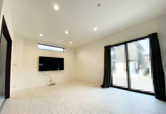  | 近江八幡市西生来町　中古戸建