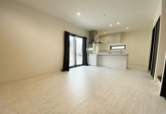  | 近江八幡市西生来町　中古戸建