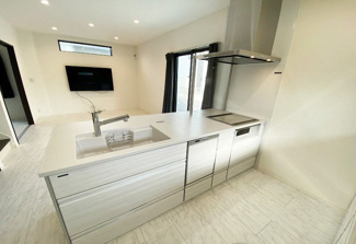  | 近江八幡市西生来町　中古戸建