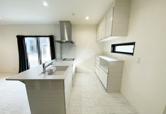  | 近江八幡市西生来町　中古戸建