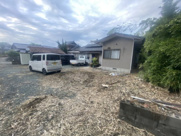 大津町杉水の画像