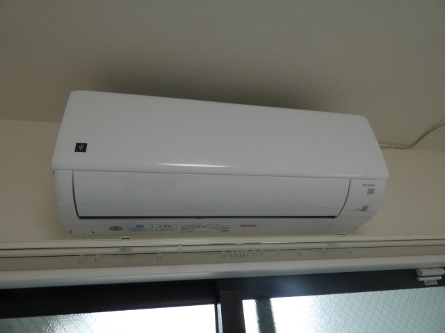 【設備】 | ハーモニーテラス遠里小野Ⅲ