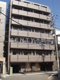 ルーブル蒲田参番館の画像