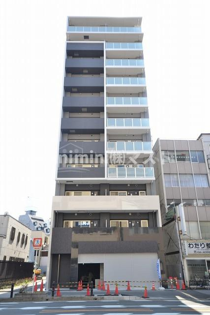 ウルバーノイリス