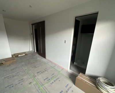 【ロビー】 | Ardent海老名