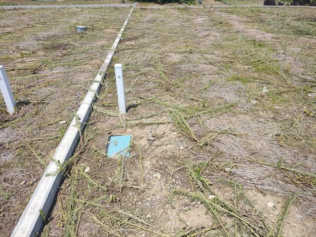 【外観】の画像