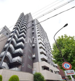 パークキューブ八丁堀の画像