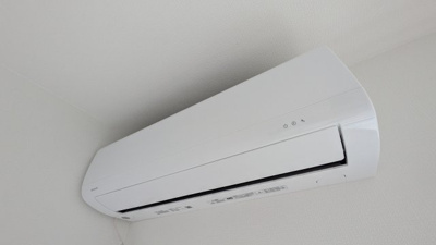 【設備】 | ロジェ泉佐野