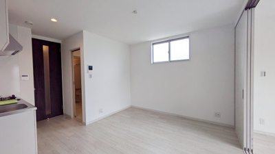 【居間・リビング】 | ロジェ泉佐野