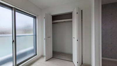 【キッチン】 | ロジェ泉佐野