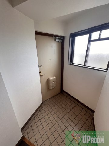 フォレスト勝川のその他