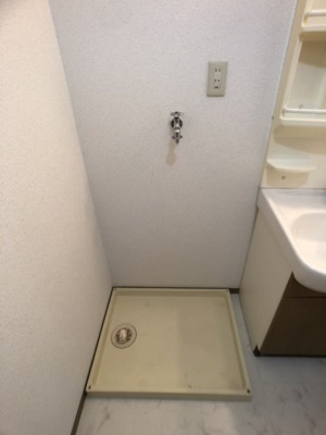 【内装】 | ブランドール