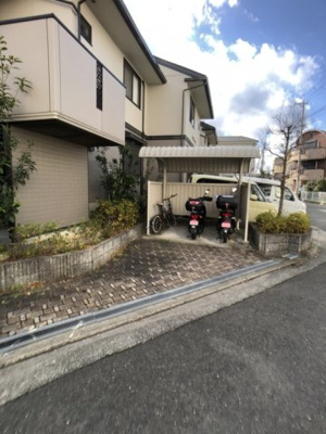 【その他共用部分】 | ブランドール