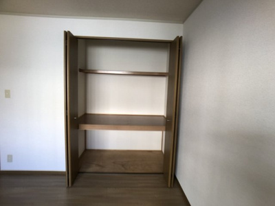 【収納】 | ブランドール