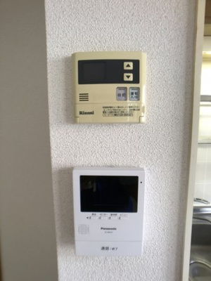 【セキュリティ】 | ブランドール