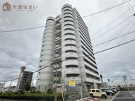 フェルザ住之江公園の画像