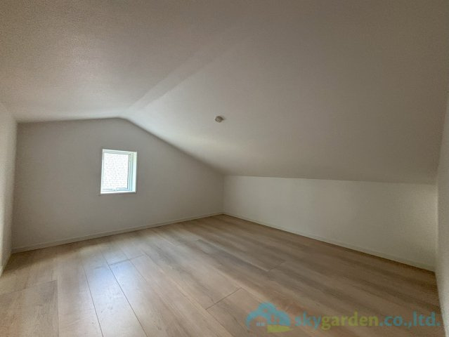 秦野市曽屋第27　新築戸建　全3棟3号棟のその他