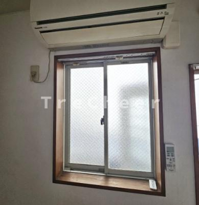 【その他】 | アメニティハウス