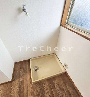 【設備】 | アメニティハウス