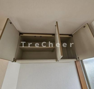 【収納】 | アメニティハウス