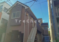 アメニティハウスの画像