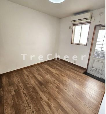 【寝室】 | アメニティハウス