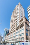 Ｌａｓａｎｔｅ池田山の画像