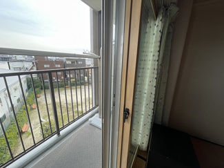 【その他】 | 二重サッシ