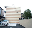 レオパレスかもじやの画像