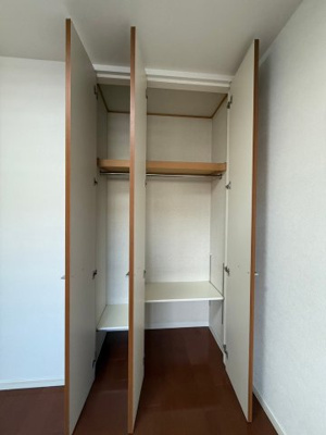 【内装】 | フロンティアタワー日本橋