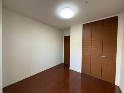 【内装】 | フロンティアタワー日本橋