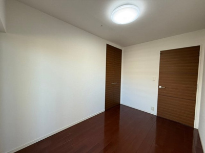 【内装】 | フロンティアタワー日本橋